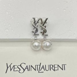 Picture of YSL Earring _SKUYSLEarrings12lyr15618058